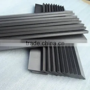 Vacuum Pumps Rotary Vane thumbnail-1