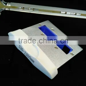 2016 Portable Ipl+opt+shr Super Hair Removal Machine thumbnail-6