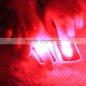 Quick Slim! Mitsubishi Diode Laser LP-01/CE i Lipo Laser Treatment thumbnail-2