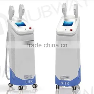 Laser Hair Removal Fda Approved Ipl Laser Machine thumbnail-1