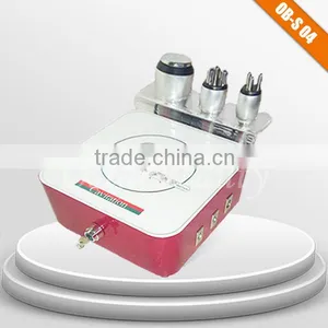 Cavitation Fat Loss for Body Slimming Machines thumbnail-1