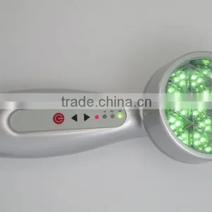 BP016 Pdt Beauty Instrument/ 48pcs Led Lights Pdt Beauty Instrument CE APproval thumbnail-4
