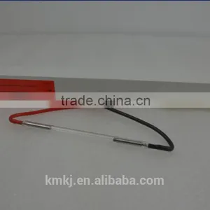 Effect Assurance Professional Salon Ipl Machine thumbnail-3