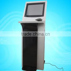 2015 High Definition and Exact Accuracy Usb Digital Skin & Hair Magnifying Analyzer for Sale thumbnail-1