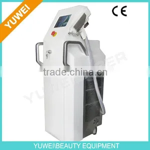 Naevus Of Ito Removal Nd Yag Long Pulse Laser Tattoo Laser Removal Machine thumbnail-1