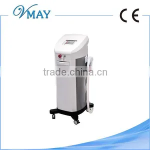 2016 Most Effective Ipl Shr E-light Hair Removal / Elight Shr Hair Removal / Opt Shr Ipl Hair Removal VH608 thumbnail-1