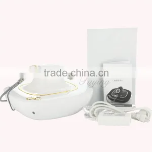 Portable Eye Massage rf Lifting Beauty Machine for Home Use thumbnail-2