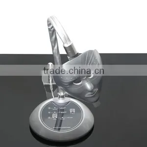 Portable Led Therapy Facial Beauty Mask thumbnail-4