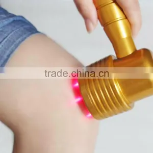 World Cup Promotional Laser Physical Rehabilitation Therapy Equipment for Athletic System Injuries thumbnail-1