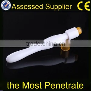 2014 the Most Penetrating Derma Stamp Retailer thumbnail-1
