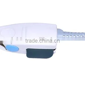Big Screen 15-inch 6-Parameter Patient Monitor Ambulance Monitor on Sale thumbnail-5