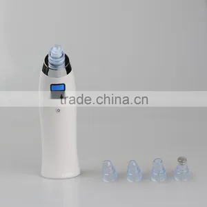 China Manufacturer Pimple Treatment Acne Face Mask for Sale thumbnail-2