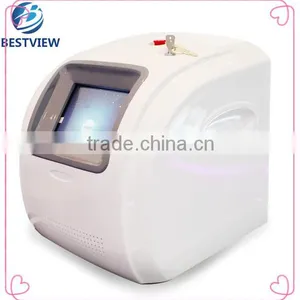 Factory Price Laser Vascular Removal Machine thumbnail-3