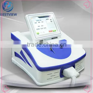 BESTVIEW Personal Laser Hair Removal Machine thumbnail-4