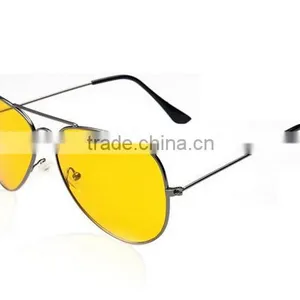 TV New Goods Promotion Night Driving Glasses/Night View NV Night View Glasses thumbnail-3