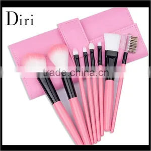 7pcs Wholesale Acrylic Makeup Organizer With Drawers thumbnail-5