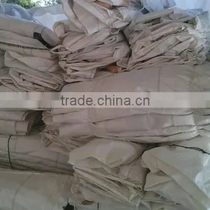 Used 1 Ton Jumbo Bag thumbnail-4