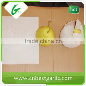 Boxing Fresh Shandong Pear thumbnail-2