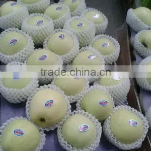 New Crop 2015 Delicious Golden Apple thumbnail-4