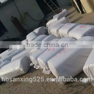 Nonwoven Felt, Polyester Felt, Colorful Polyester Felt thumbnail-6
