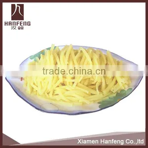 Canned Bamboo Shoot thumbnail-1