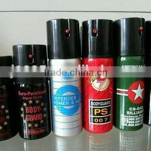 Wound Spray Aerosol Filling Machine thumbnail-1