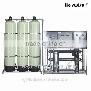 Waste Water Treatment Equipment thumbnail-1