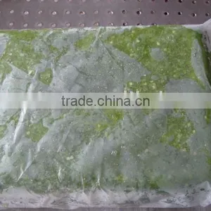 Fresh Smashed Pepper thumbnail-1