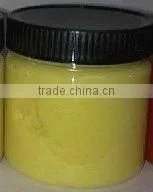 Fresh Ginger Paste thumbnail-1