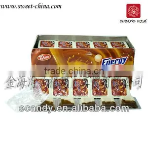 Compound Chocolate thumbnail-1