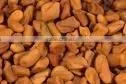 Fenugreek thumbnail-1