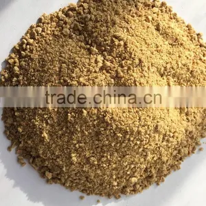Poultry Feed thumbnail-2