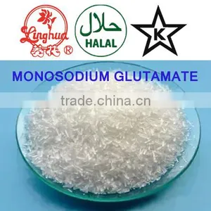 Kosher 80mesh Msg Powder Msg Manufacturer China thumbnail-2