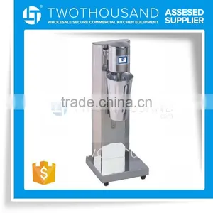 Wholesale Single Head Steel Body Aluminum Cup Drink Shaker thumbnail-1