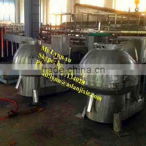 Sheep Tripe Washing Machine/cattle Tripe Cleaning Machine thumbnail-2