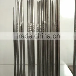 ER630 Welding Wire Diameter 2.4mm thumbnail-1