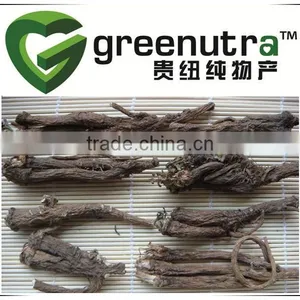 Dandelion Root thumbnail-1