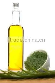 MORINGA OIL (Moringa Oliefera ) thumbnail-1