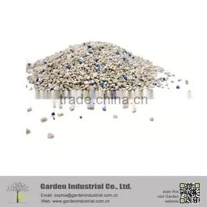 Natural Bentonite Clay Scoopable Cat Litter Price thumbnail-1