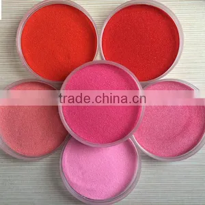 Refined Color Dolomite Sand With Attractive Price thumbnail-5