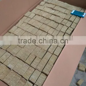 Plant Medium Rockwool for Potting Soil and Hydroponics thumbnail-2