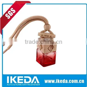 Cheap and Fine Sandalwood Air Fresheners thumbnail-1