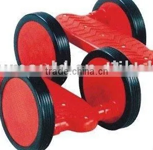Outdoor Exercises Products thumbnail-3
