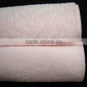 Microfiber Skin Cloth thumbnail-1