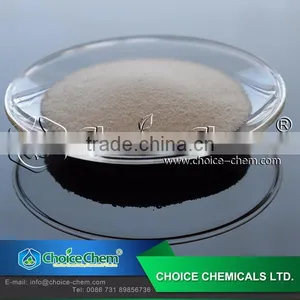 Low Price and Top Quality Sodium Metabisulphite for Industrial Use thumbnail-2