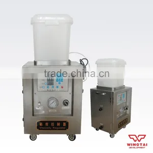 Automatic Viscosity Control System For Plastic Film Laminator thumbnail-4