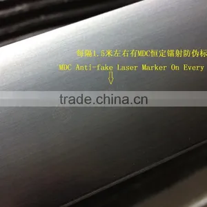 MDC Standard Type Gravure and Flexo Printing Doctor Blade thumbnail-4