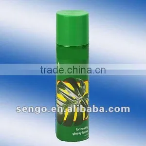 400ml Household Leaf Shinning Spray thumbnail-2