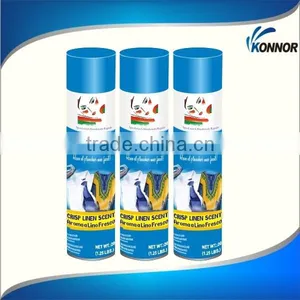 Household Chemicals Starch For Fabric Clothes thumbnail-3