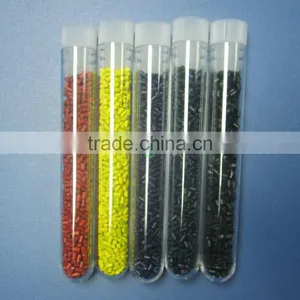 China Multi Application Dye Non-toxic Polymorph Pigment thumbnail-1